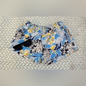 Patagonia Women's Size Extra Small Shorts